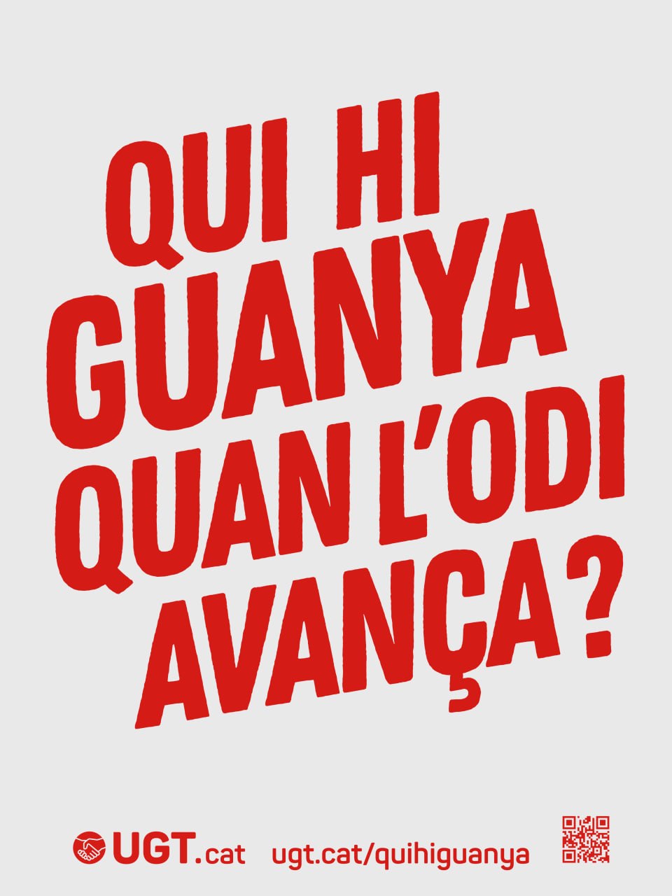 Gràfica 1 de 7