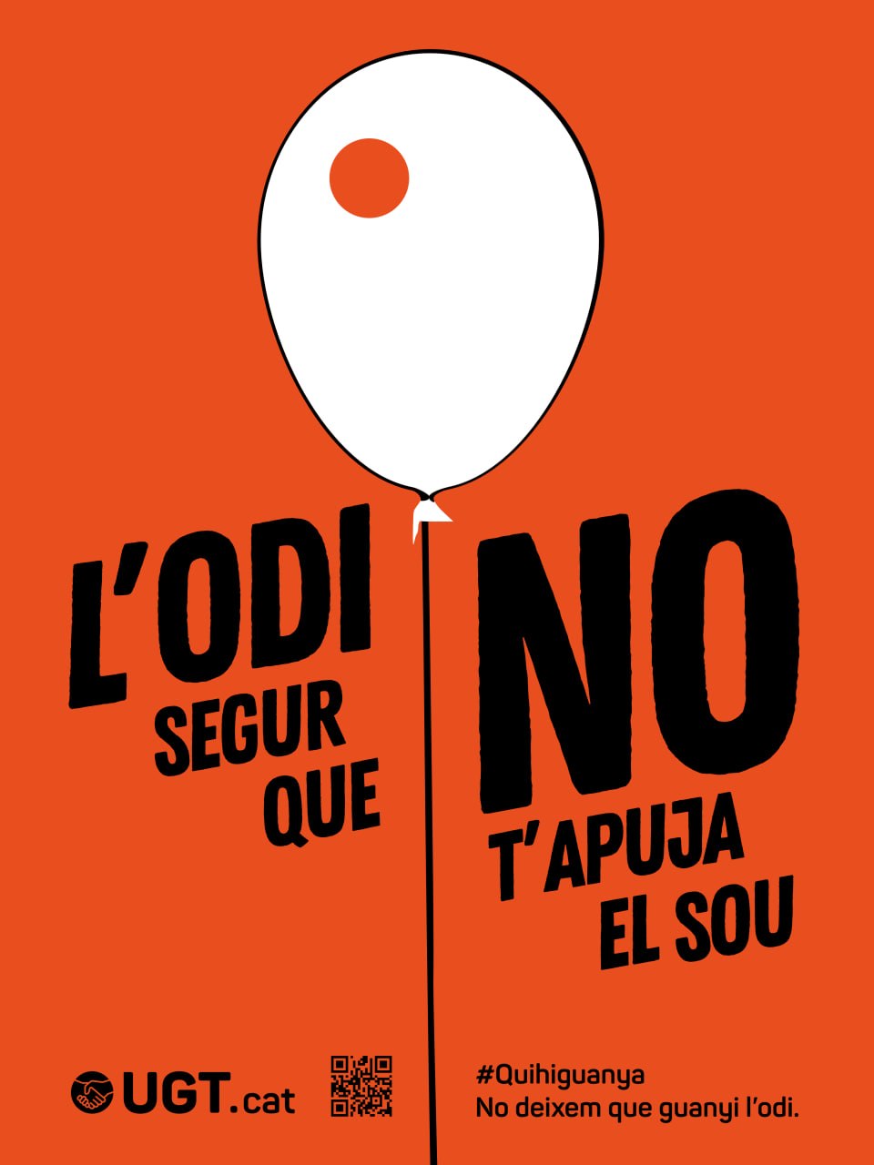 Gràfica 2 de 7