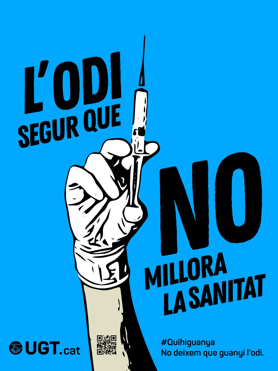 Gràfica 4 de 7