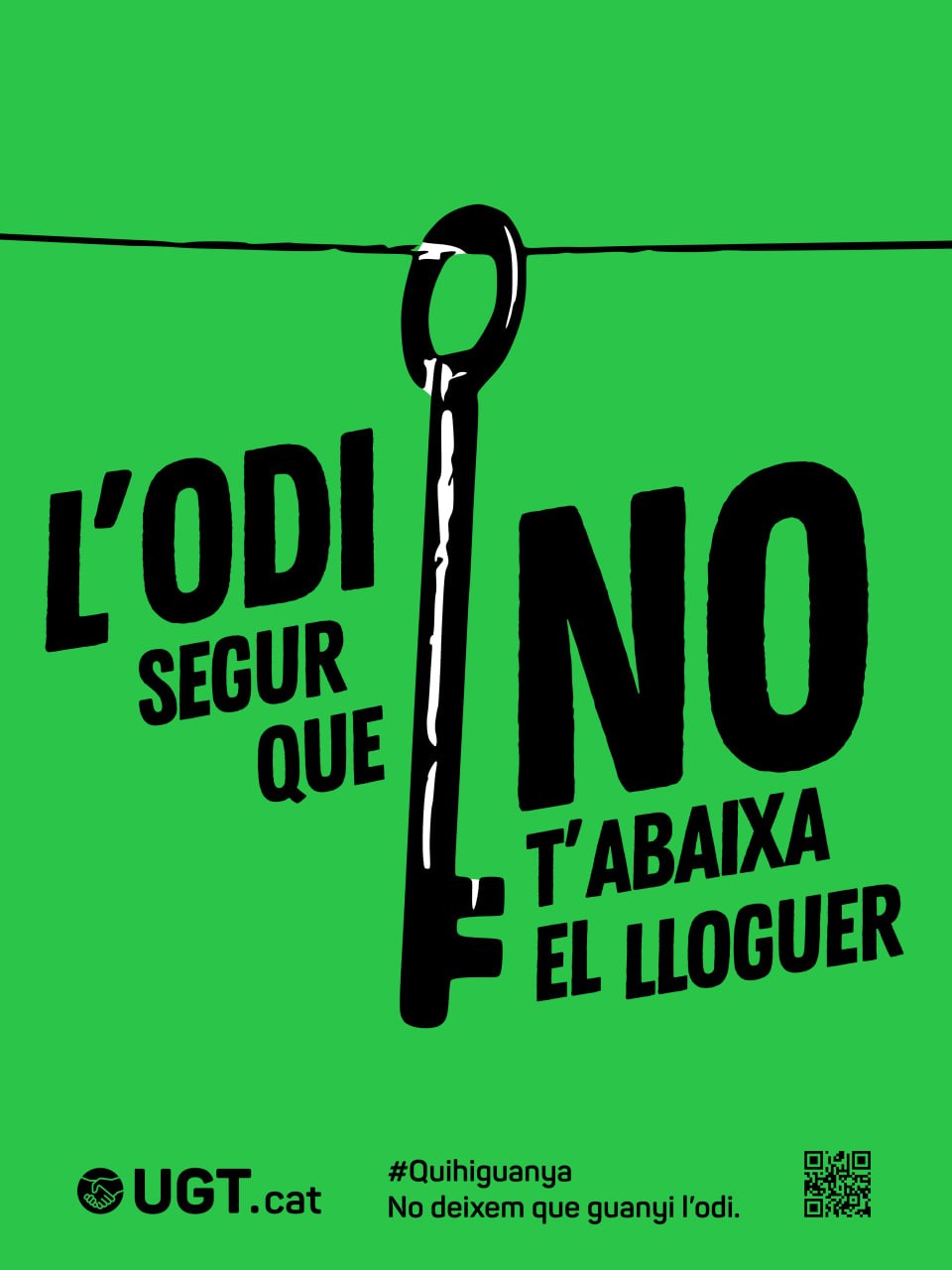 Gràfica 5 de 7